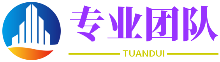旺润配资靠谱吗
